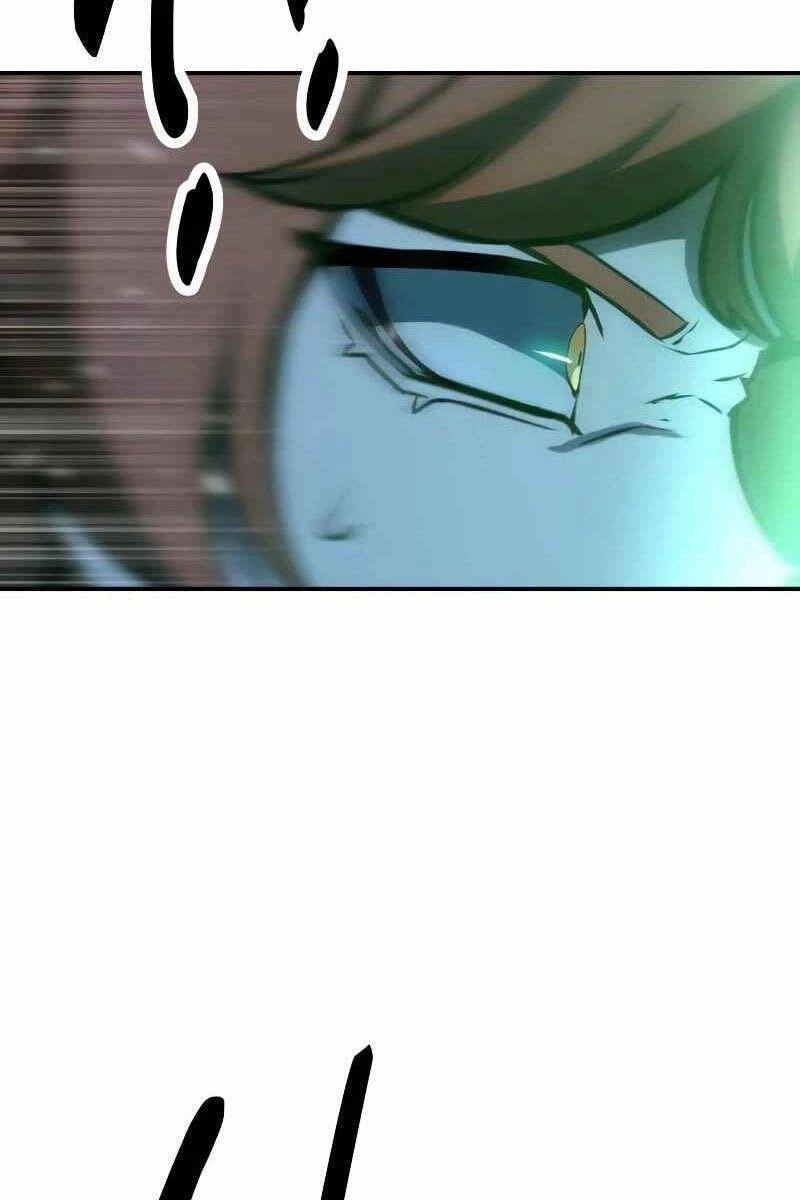 Hướng Dẫn Sinh Tồn Trong Học Viện Chapter 15 - 166