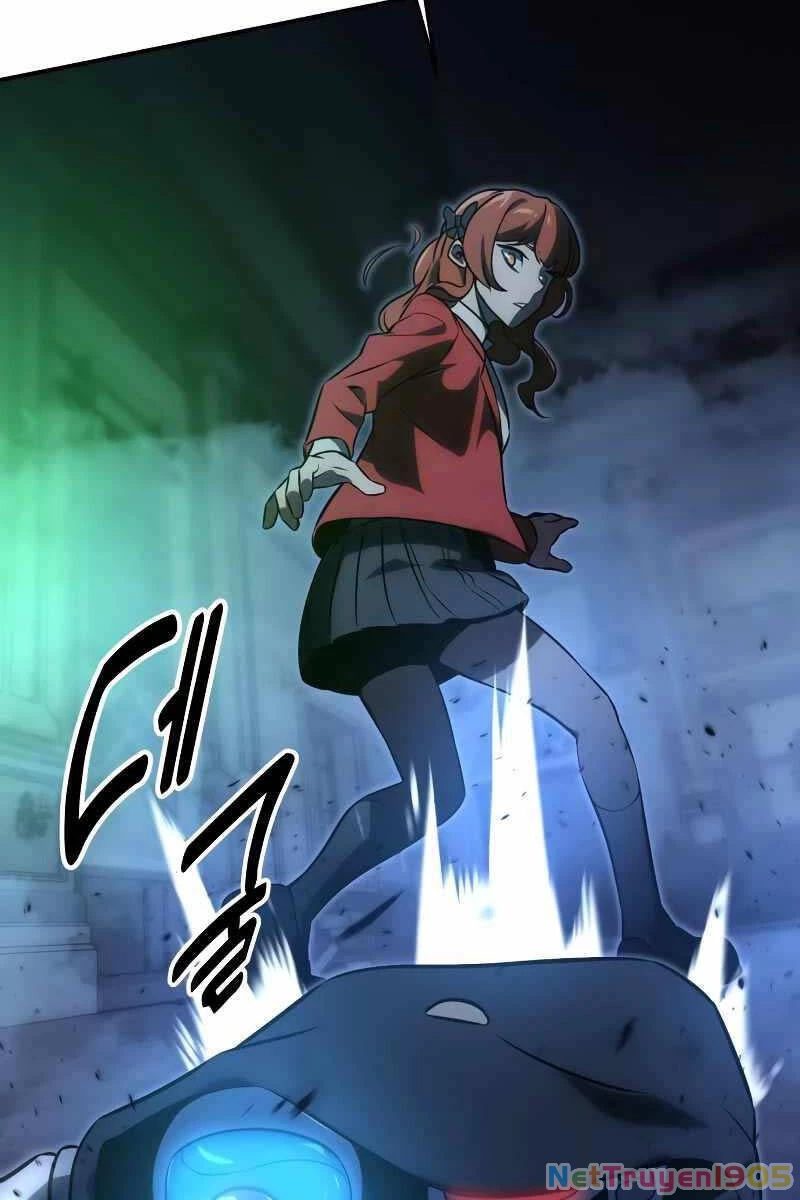 Hướng Dẫn Sinh Tồn Trong Học Viện Chapter 15 - 172