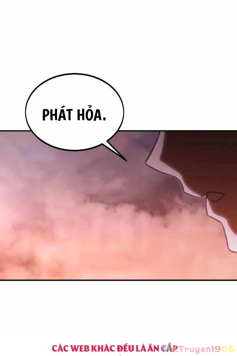 Hướng Dẫn Sinh Tồn Trong Học Viện Chapter 15 - 183