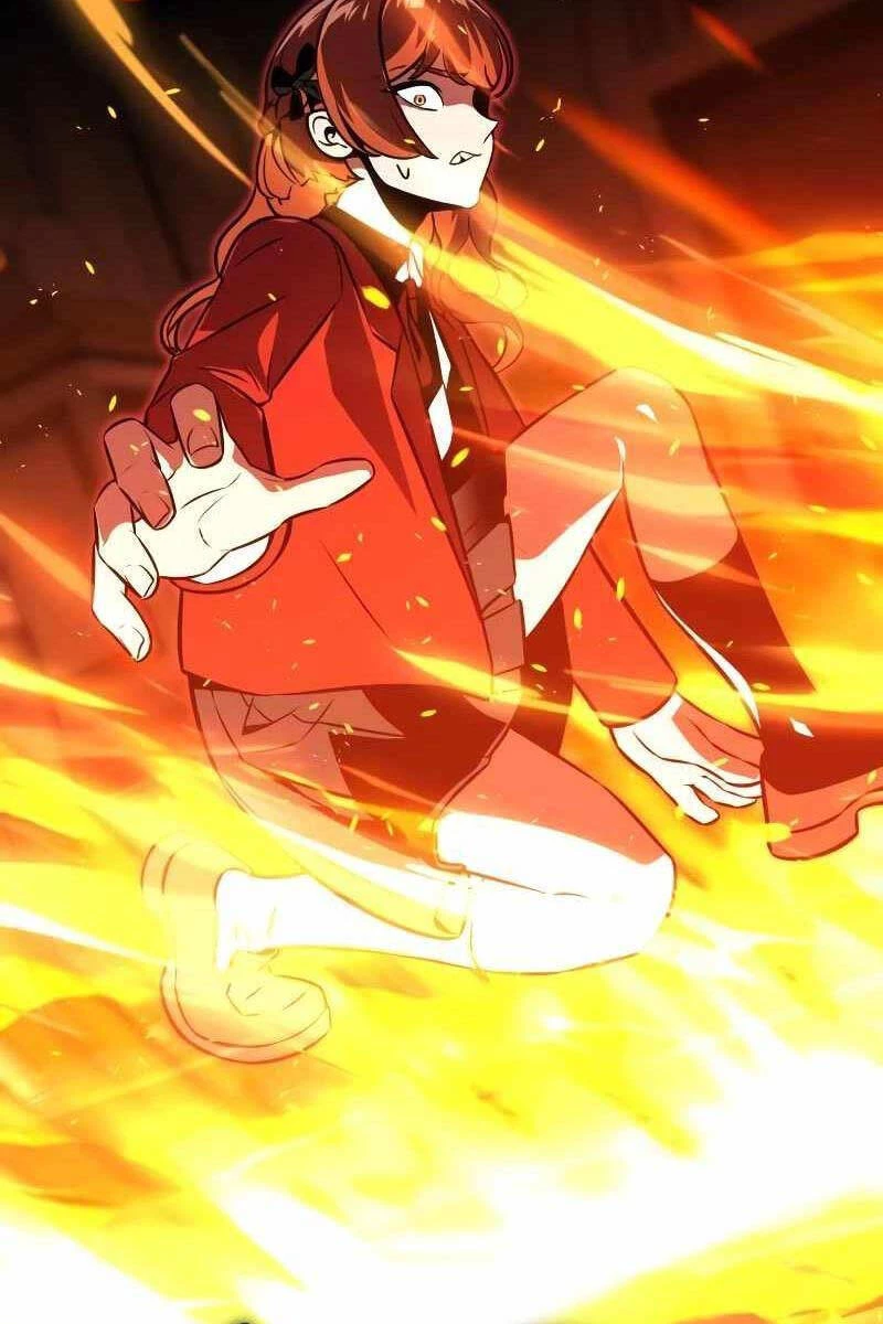 Hướng Dẫn Sinh Tồn Trong Học Viện Chapter 15 - 185