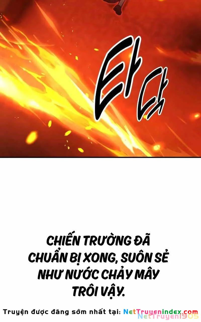 Hướng Dẫn Sinh Tồn Trong Học Viện Chapter 15 - 189