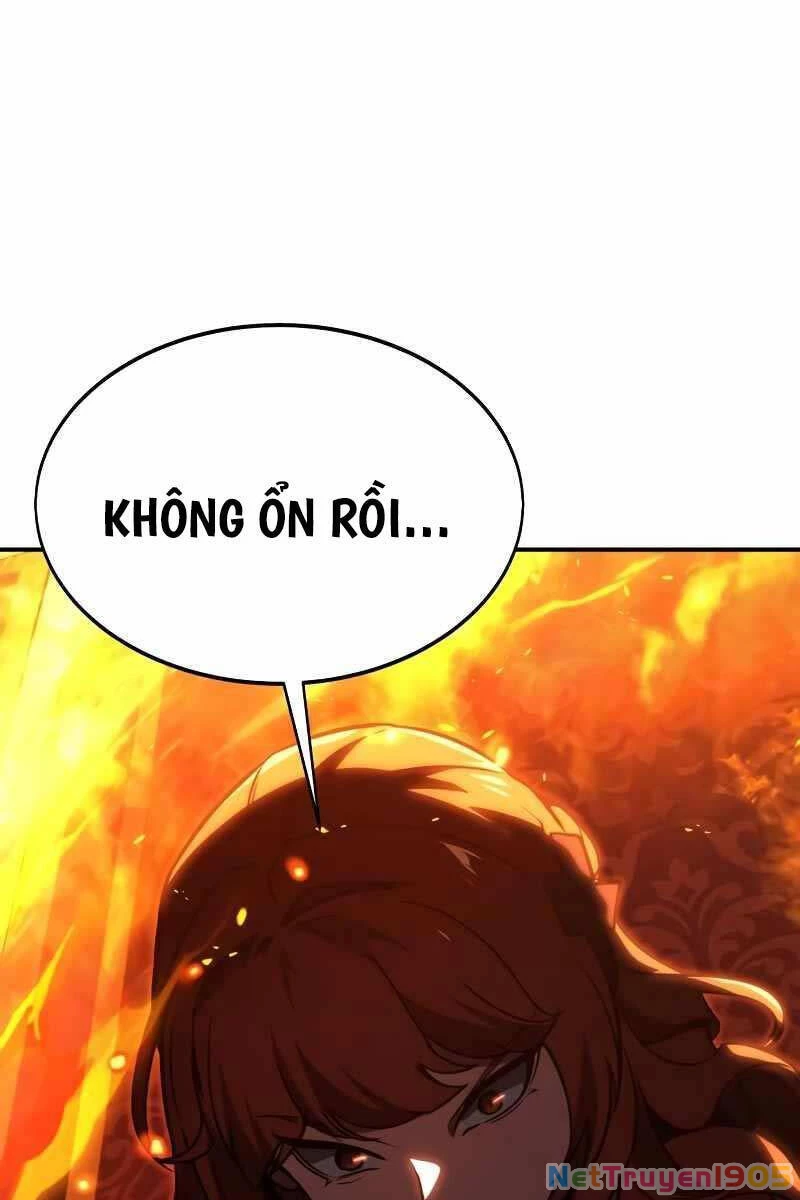 Hướng Dẫn Sinh Tồn Trong Học Viện Chapter 15 - 190