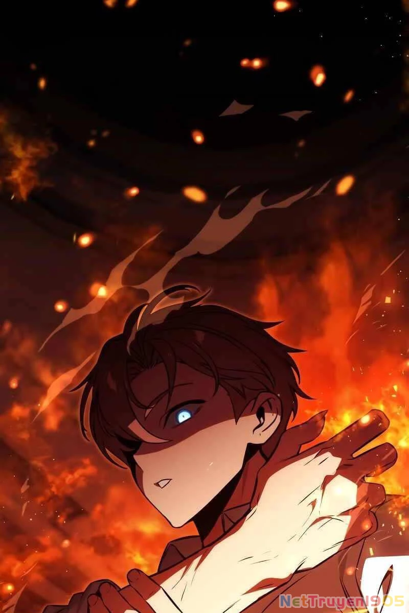 Hướng Dẫn Sinh Tồn Trong Học Viện Chapter 15 - 194