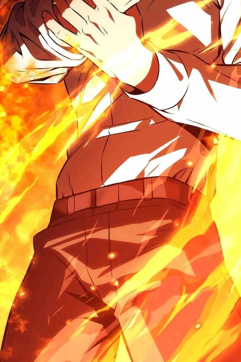 Hướng Dẫn Sinh Tồn Trong Học Viện Chapter 15 - 195