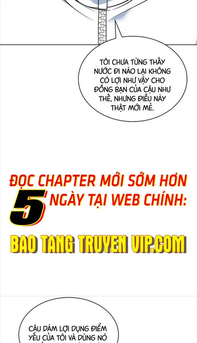 Thợ Rèn Huyền Thoại Chapter 222 - 48