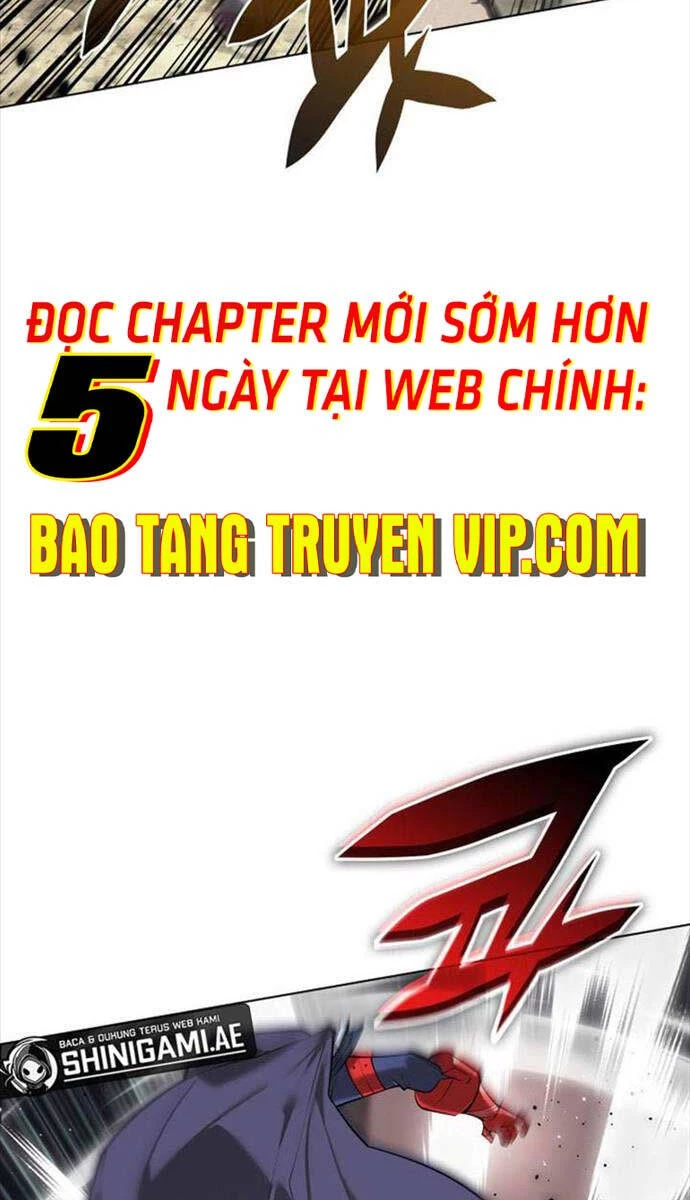 Thợ Rèn Huyền Thoại Chapter 222 - 108