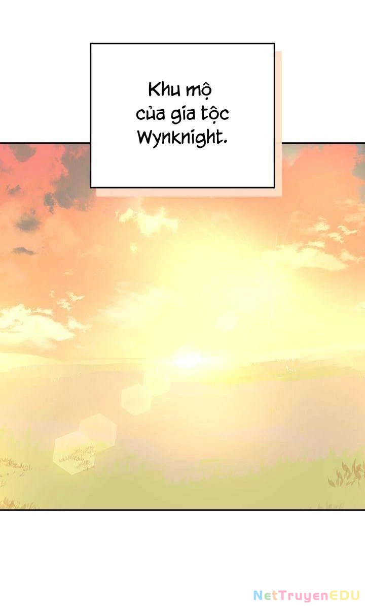 Vị Hôn Thê Khế Ước Của Công Tước Chapter 48 - 32