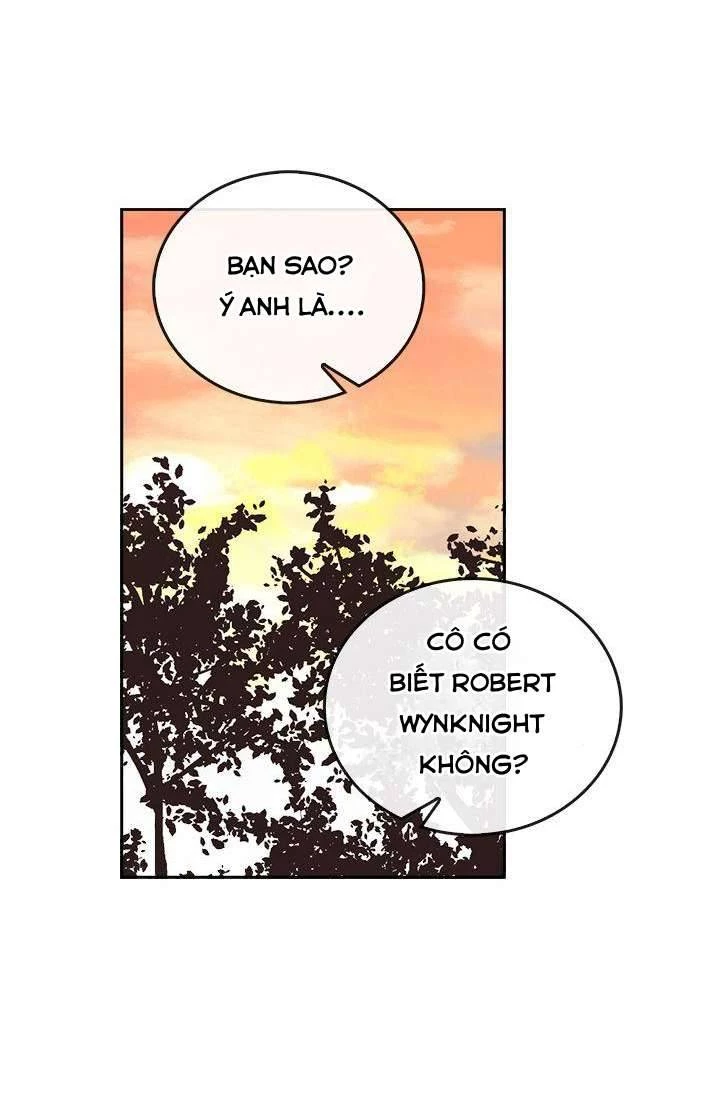Vị Hôn Thê Khế Ước Của Công Tước Chapter 48 - 44