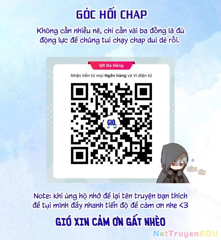 Vị Hôn Thê Khế Ước Của Công Tước Chapter 48 - 55