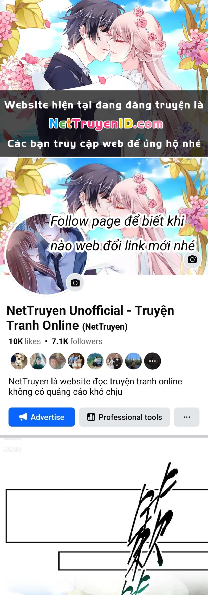 Nữ Đồ Đệ Ai Nấy Đều Muốn Giết Ta Chapter 126 - 1