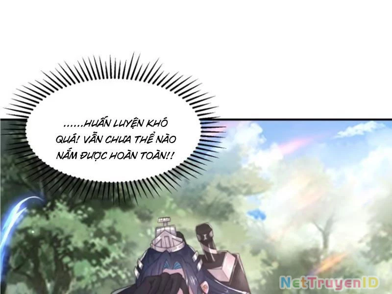Nữ Đồ Đệ Ai Nấy Đều Muốn Giết Ta Chapter 126 - 4
