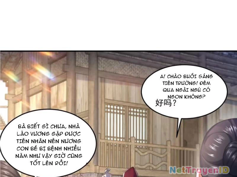 Nữ Đồ Đệ Ai Nấy Đều Muốn Giết Ta Chapter 126 - 7