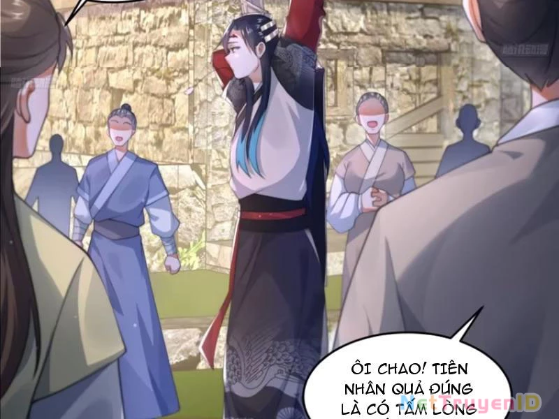 Nữ Đồ Đệ Ai Nấy Đều Muốn Giết Ta Chapter 126 - 8