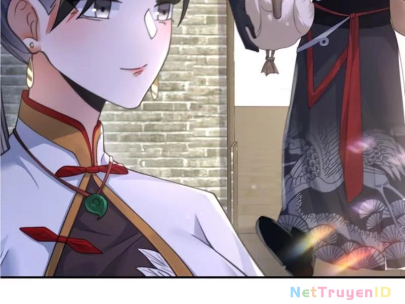 Nữ Đồ Đệ Ai Nấy Đều Muốn Giết Ta Chapter 126 - 13
