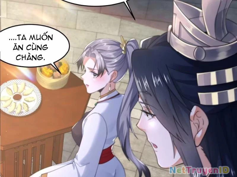 Nữ Đồ Đệ Ai Nấy Đều Muốn Giết Ta Chapter 126 - 15