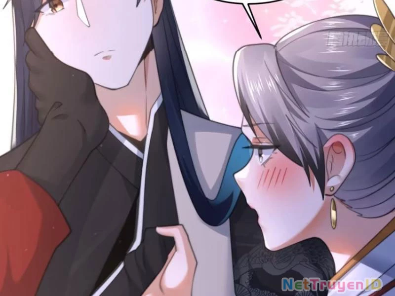 Nữ Đồ Đệ Ai Nấy Đều Muốn Giết Ta Chapter 126 - 33