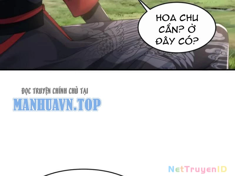 Nữ Đồ Đệ Ai Nấy Đều Muốn Giết Ta Chapter 126 - 47