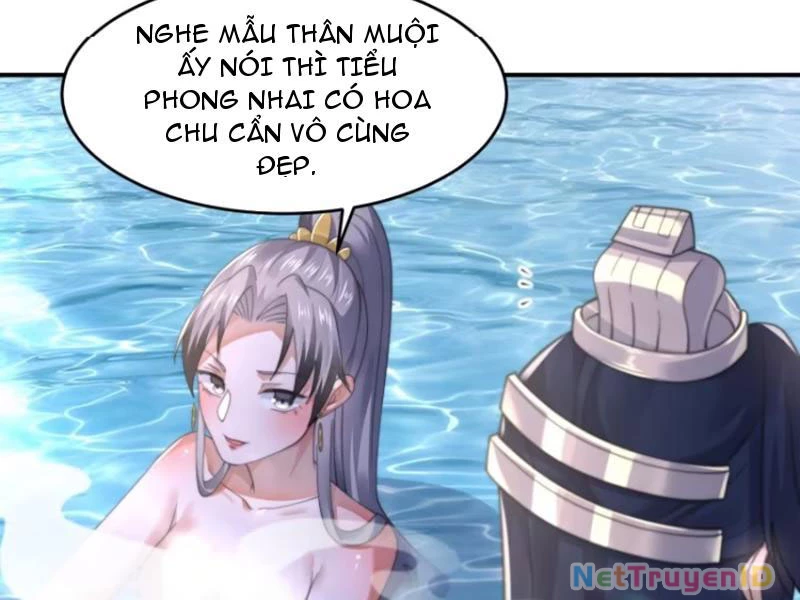 Nữ Đồ Đệ Ai Nấy Đều Muốn Giết Ta Chapter 126 - 48