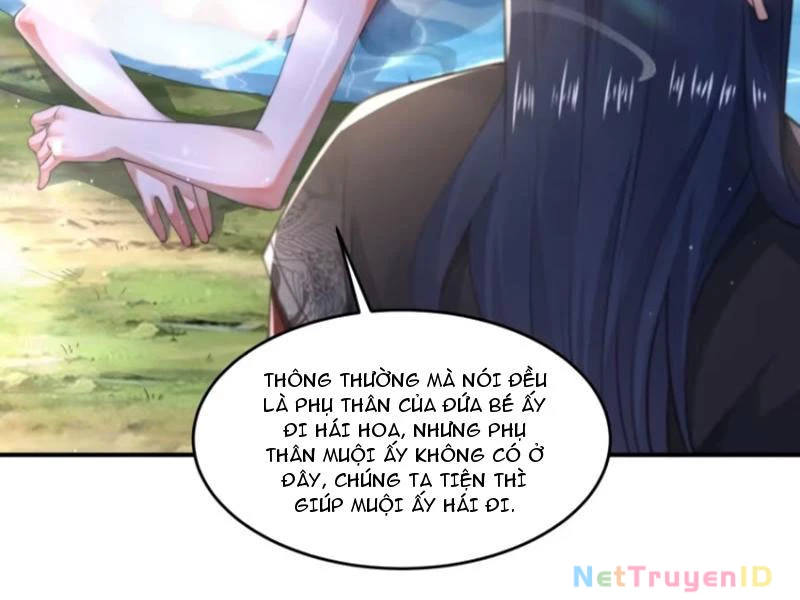 Nữ Đồ Đệ Ai Nấy Đều Muốn Giết Ta Chapter 126 - 49