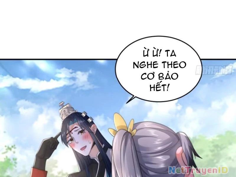 Nữ Đồ Đệ Ai Nấy Đều Muốn Giết Ta Chapter 126 - 50