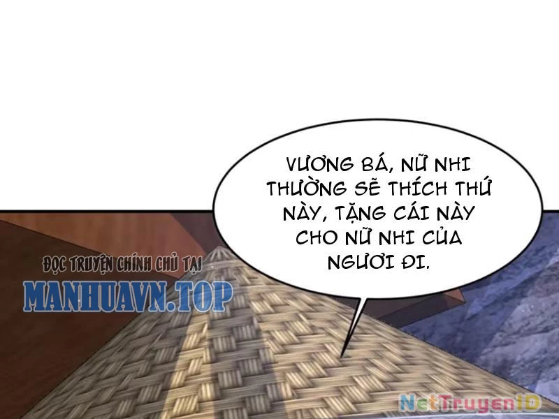 Nữ Đồ Đệ Ai Nấy Đều Muốn Giết Ta Chapter 126 - 57