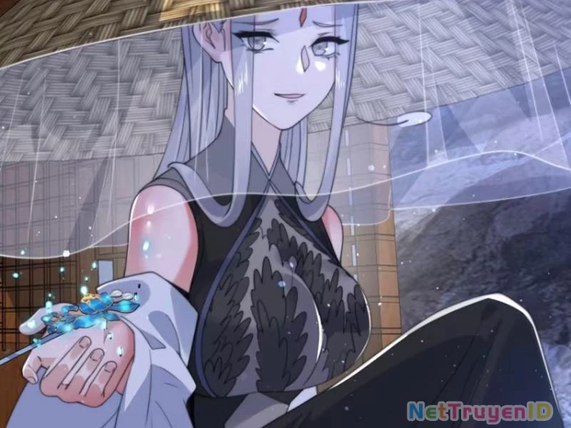 Nữ Đồ Đệ Ai Nấy Đều Muốn Giết Ta Chapter 126 - 58