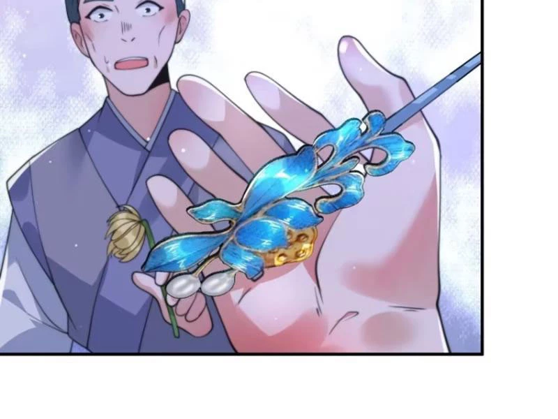 Nữ Đồ Đệ Ai Nấy Đều Muốn Giết Ta Chapter 126 - 60