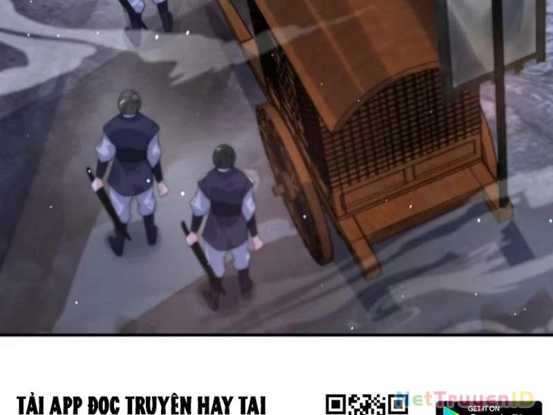 Nữ Đồ Đệ Ai Nấy Đều Muốn Giết Ta Chapter 126 - 67