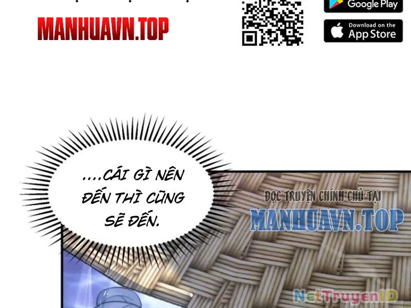Nữ Đồ Đệ Ai Nấy Đều Muốn Giết Ta Chapter 126 - 68