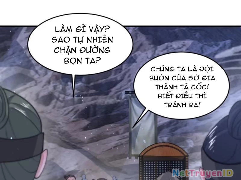 Nữ Đồ Đệ Ai Nấy Đều Muốn Giết Ta Chapter 126 - 70