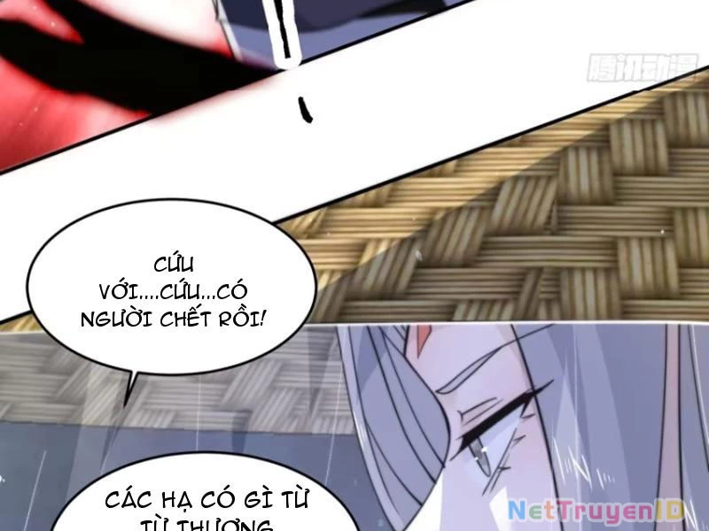 Nữ Đồ Đệ Ai Nấy Đều Muốn Giết Ta Chapter 126 - 76