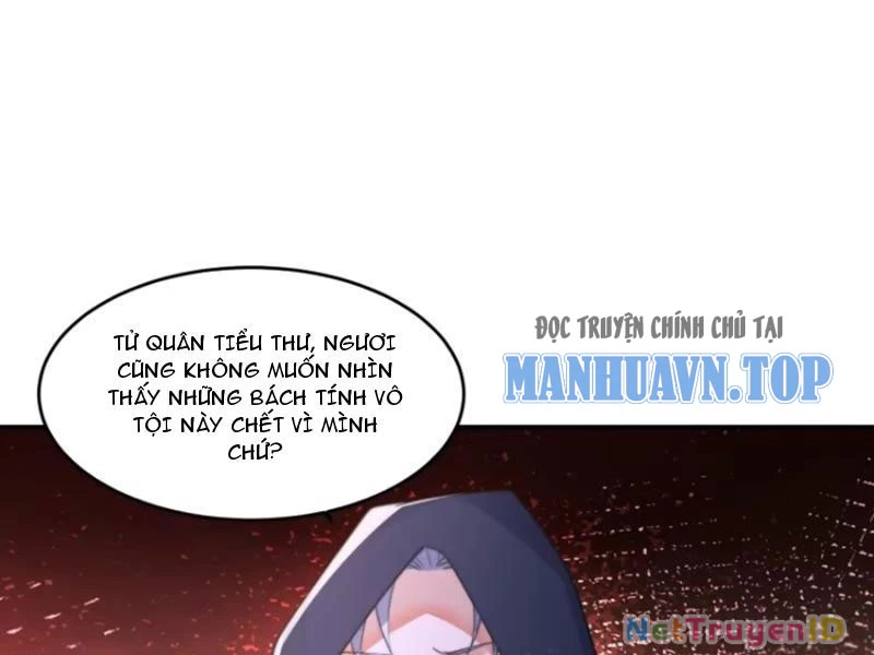 Nữ Đồ Đệ Ai Nấy Đều Muốn Giết Ta Chapter 126 - 78