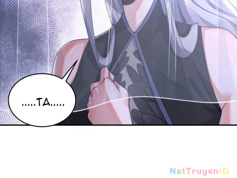 Nữ Đồ Đệ Ai Nấy Đều Muốn Giết Ta Chapter 126 - 82
