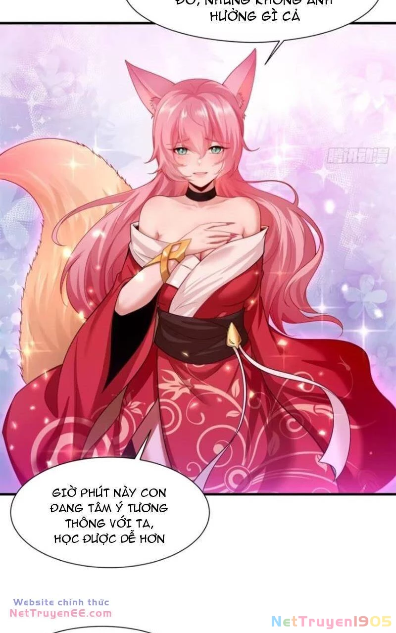 Bắt Đầu Với Tuyệt Sắc Sư Tôn: Hệ Thống Tổng Cục Phản Cốt Chapter 43 - 7