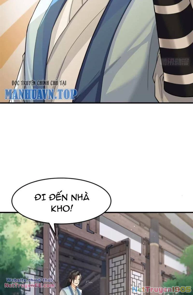 Bắt Đầu Với Tuyệt Sắc Sư Tôn: Hệ Thống Tổng Cục Phản Cốt Chapter 43 - 28