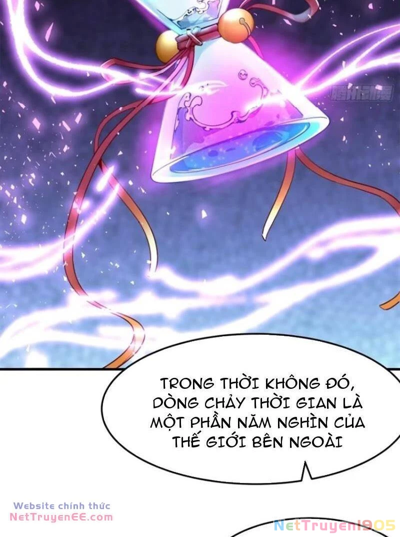 Bắt Đầu Với Tuyệt Sắc Sư Tôn: Hệ Thống Tổng Cục Phản Cốt Chapter 43 - 44