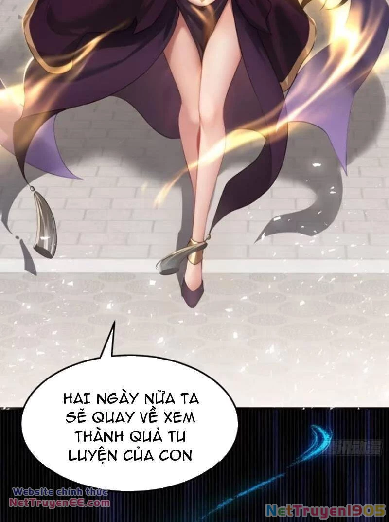 Bắt Đầu Với Tuyệt Sắc Sư Tôn: Hệ Thống Tổng Cục Phản Cốt Chapter 43 - 57