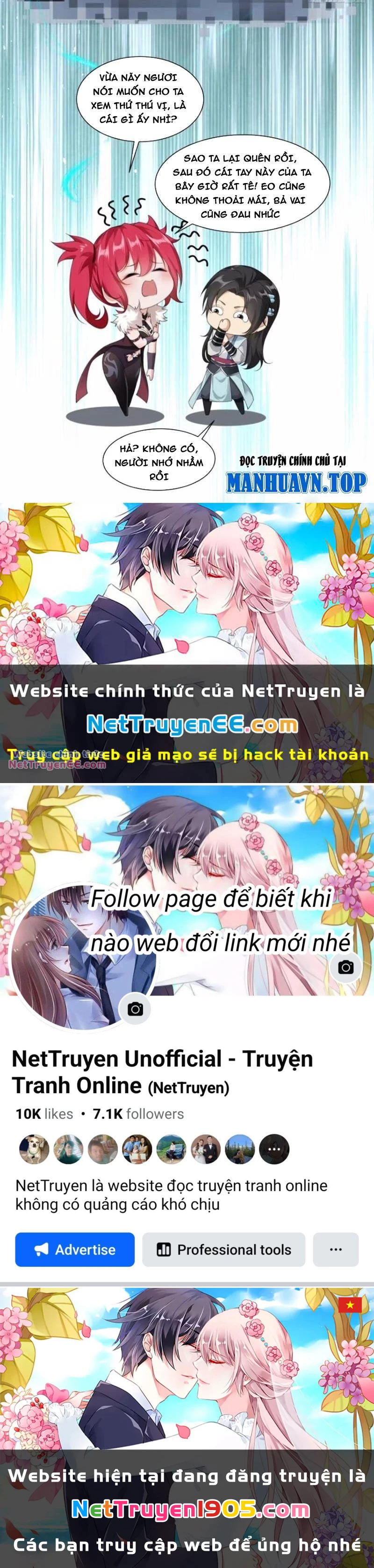 Bắt Đầu Với Tuyệt Sắc Sư Tôn: Hệ Thống Tổng Cục Phản Cốt Chapter 43 - 60