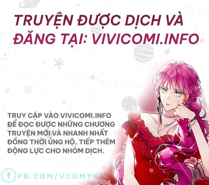 Kết Thúc Của Nhân Vật Phản Diện Chỉ Có Thể Là Cái Chết Chapter 143 - 59