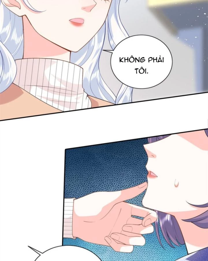 Bé Rồng Đột Kích! Mami Vừa Cay Vừa Độc Chapter 86 - 6