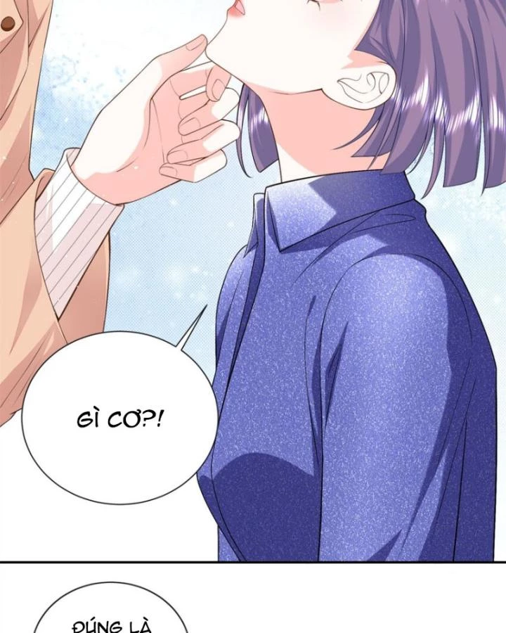 Bé Rồng Đột Kích! Mami Vừa Cay Vừa Độc Chapter 86 - 8