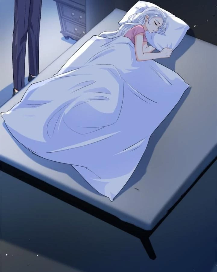 Bé Rồng Đột Kích! Mami Vừa Cay Vừa Độc Chapter 86 - 23