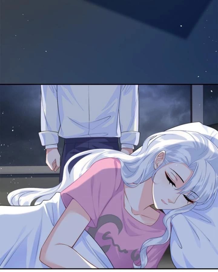 Bé Rồng Đột Kích! Mami Vừa Cay Vừa Độc Chapter 86 - 24
