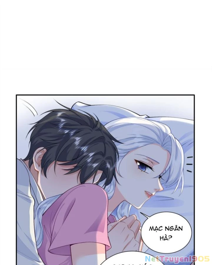 Bé Rồng Đột Kích! Mami Vừa Cay Vừa Độc Chapter 86 - 25