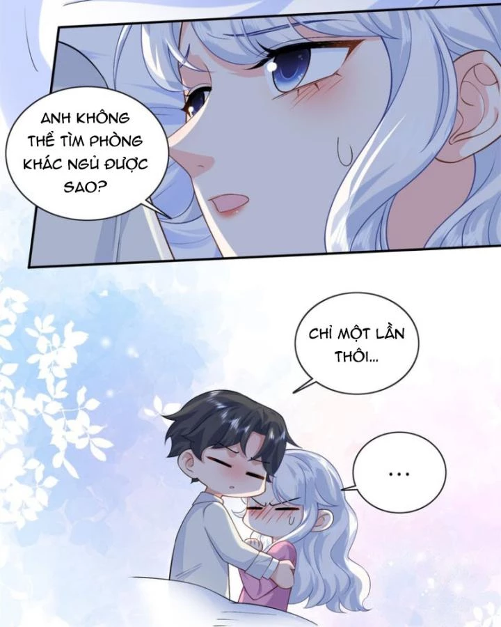 Bé Rồng Đột Kích! Mami Vừa Cay Vừa Độc Chapter 86 - 32