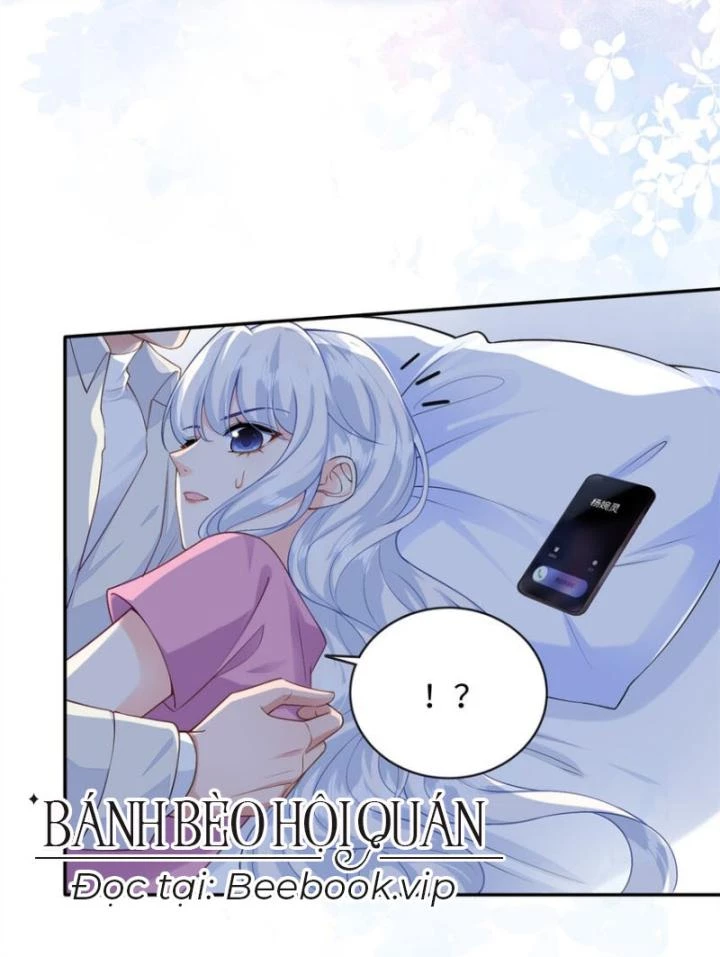 Bé Rồng Đột Kích! Mami Vừa Cay Vừa Độc Chapter 86 - 33