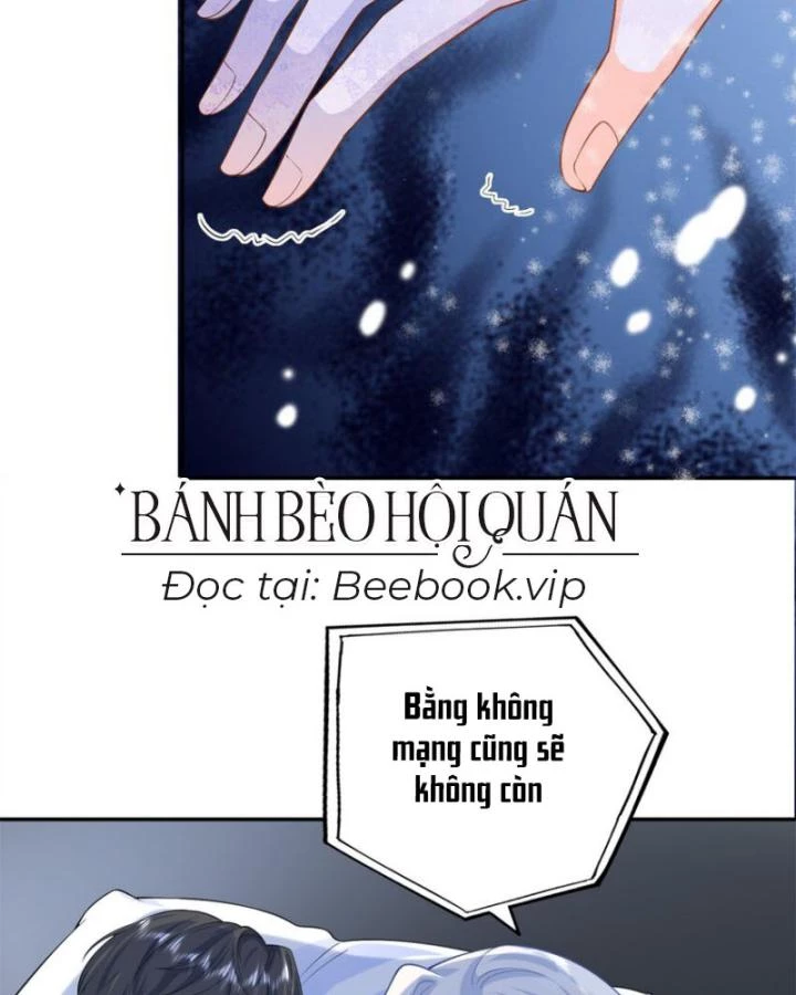 Bé Rồng Đột Kích! Mami Vừa Cay Vừa Độc Chapter 86 - 38
