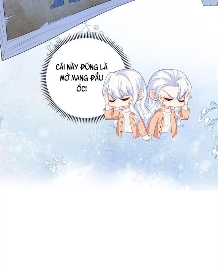 Bé Rồng Đột Kích! Mami Vừa Cay Vừa Độc Chapter 86 - 45