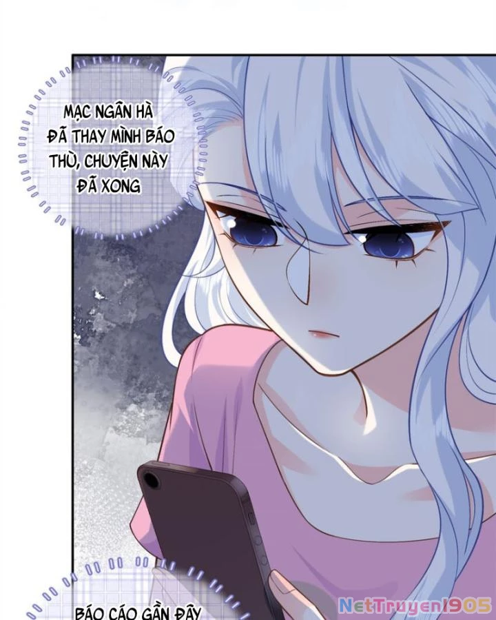 Bé Rồng Đột Kích! Mami Vừa Cay Vừa Độc Chapter 86 - 48