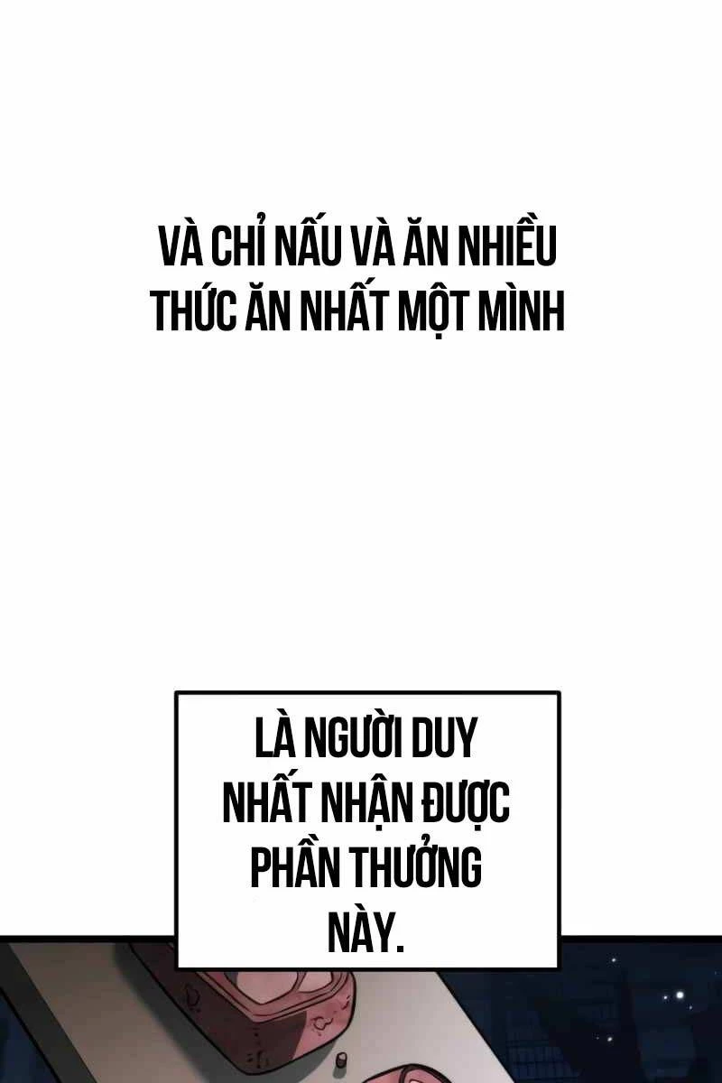 Chiến Binh Hồi Quy Chapter 14 - 9